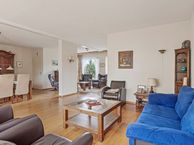 Maassingel 13 a, 5751 VK Deurne