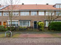 Vossenstraat 16, 1216 AE Hilversum