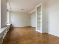 Markt 20, 5541 EA Reusel