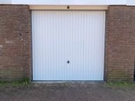 Nesciohof 28 GA12, 1411 WV Naarden