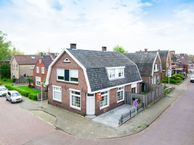Bevervoorde 27, 7462 AA Rijssen