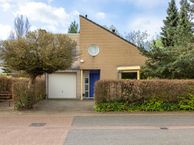 Campstede 17, 6983 HJ Doesburg