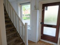 Tuindorp 4, 4191 KE Geldermalsen