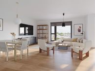 Jan Luykenlaan 296, 3842 LS Harderwijk