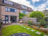 Vergert 30, 6662 DZ Elst (GE)