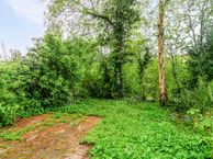 Gerstdreef 42, 7006 LM Doetinchem