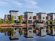 Skûtsje 76, 8401 MN Gorredijk