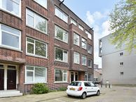 Hoge Boezem 21 A, 3061 CM Rotterdam