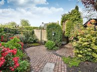 Kuyperlaan 12, 1412 EW Naarden