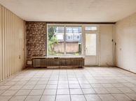 Slangenburg 331, 7423 ZN Deventer