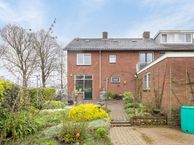 Weg naar Voorst 188, 7205 CW Zutphen