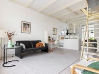 Winschoterdiep 59 a, 9724 GK Groningen