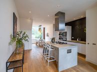 Grachtstraat 69, 9717 HL Groningen