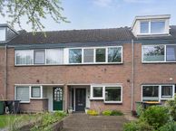 Mondriaanlaan 63, 1701 TC Heerhugowaard
