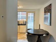 Doormanplein 58, 2901 AG Capelle aan den IJssel