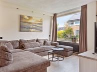 Juliana van Stolberglaan 17, 3411 XA Lopik