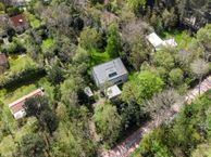 Torenweg 31, 4328 KA Burgh-Haamstede