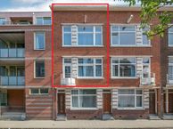 Singel 200-C, 3112 GX Schiedam