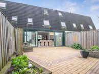 Meentweerde 7, 3235 RA Rockanje