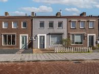 Kromwegesingel 15, 4388 HJ Oost-Souburg