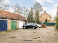 Hooghout 15, 4817 EA Breda