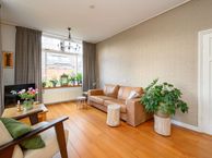 Gravenstraat 24, 6971 AH Brummen