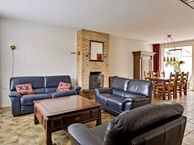 Professor Oudstraat 8, 5344 JR Oss