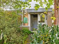 Lorentzlaan 15, 7002 HA Doetinchem