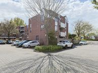 Stuifzwam 90, 2403 HL Alphen aan den Rijn