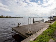 Leimuiderdijk 26, 1435 CR Rijsenhout