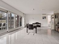 Onze Lieve Vrouwedijk 17, 5581 BN Waalre