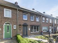 Beukenlaan 10, 6042 GS Roermond