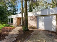 Prins Mauritslaan 16, 8084 AK 't Harde