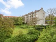 Ward Bingleystraat 13 1, 1065 TJ Amsterdam