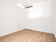 Philitelaan 67 179, 5617 AM Eindhoven