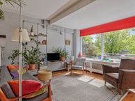 Michaëlplein 148, 1115 CP Duivendrecht