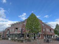 Dorpsstraat 194, 5731 JL Mierlo