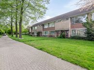 Markenland 138, 4871 AW Etten-Leur