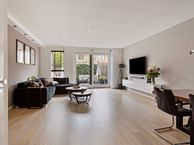 Max Heymansstraat 34, 3059 MK Rotterdam