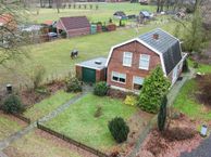 Oude Boekeloseweg 88, 7481 AA Haaksbergen