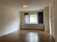 Stadhouderstraat 6, 6411 TX Heerlen