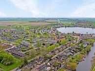 Hoeksedijk 26, 3299 AG Maasdam