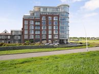 Scheldekade 58, 4531 EJ Terneuzen