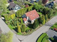 Boslaan 45 A, 8253 AG Dronten