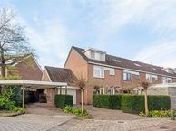 Windmolen 1, 1703 PR Heerhugowaard