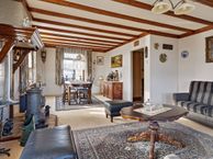 Wildseweg 1 a, 5398 KA Maren-Kessel