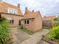 Langeweg 64, 3251 LH Stellendam