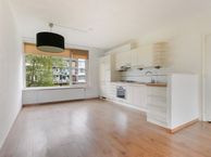 Van Karnebeekstraat 97, 3317 KW Dordrecht