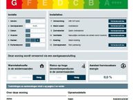 Archipelweg 1, 8921 KE Leeuwarden