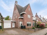 Singravendreef 13, 5709 RH Helmond